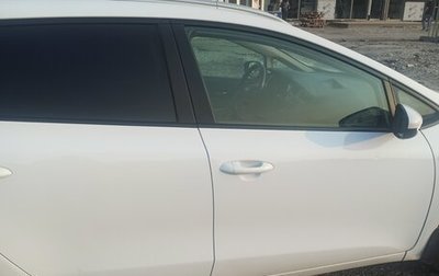 KIA cee'd III, 2013 год, 1 075 000 рублей, 1 фотография