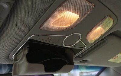 KIA Sorento II рестайлинг, 2014 год, 1 800 000 рублей, 1 фотография