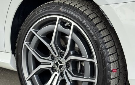 Mercedes-Benz E-Класс, 2020 год, 3 850 000 рублей, 6 фотография