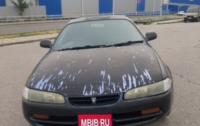 Toyota Sprinter Marino, 1994 год, 230 000 рублей, 1 фотография