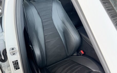 Mercedes-Benz E-Класс, 2020 год, 3 850 000 рублей, 9 фотография