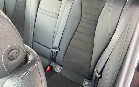Mercedes-Benz E-Класс, 2020 год, 3 850 000 рублей, 13 фотография