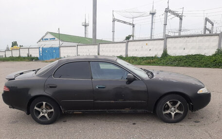 Toyota Sprinter Marino, 1994 год, 230 000 рублей, 3 фотография