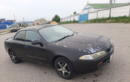 Toyota Sprinter Marino, 1994 год, 230 000 рублей, 2 фотография