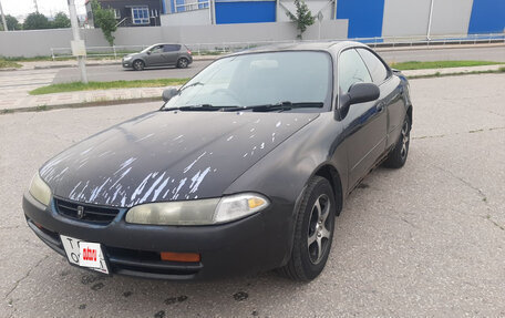 Toyota Sprinter Marino, 1994 год, 230 000 рублей, 8 фотография