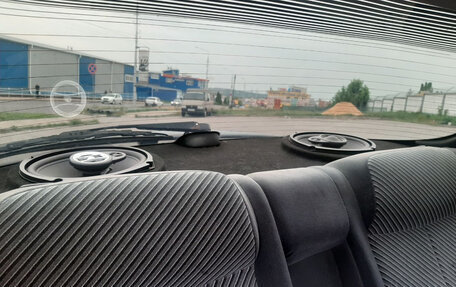 Toyota Sprinter Marino, 1994 год, 230 000 рублей, 18 фотография