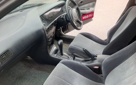 Toyota Sprinter Marino, 1994 год, 230 000 рублей, 16 фотография