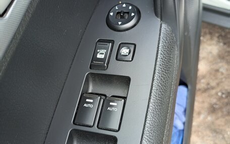 KIA Sorento II рестайлинг, 2014 год, 1 800 000 рублей, 9 фотография