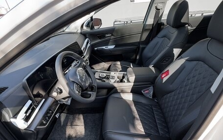 KIA Sportage IV рестайлинг, 2025 год, 3 870 000 рублей, 7 фотография