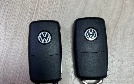 Volkswagen Passat B5+ рестайлинг, 2001 год, 629 000 рублей, 24 фотография