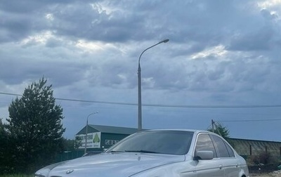 BMW 5 серия, 1999 год, 690 000 рублей, 1 фотография
