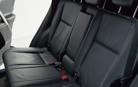 Toyota RAV4, 2013 год, 2 345 000 рублей, 14 фотография