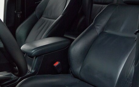 Toyota RAV4, 2013 год, 2 345 000 рублей, 11 фотография