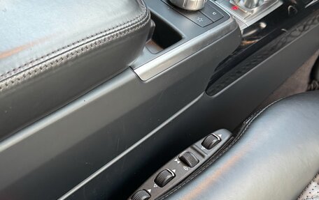 Mercedes-Benz G-Класс AMG, 2015 год, 7 250 000 рублей, 17 фотография