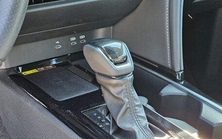 Toyota Camry, 2024 год, 4 690 000 рублей, 32 фотография