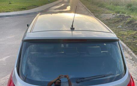 KIA Venga I, 2013 год, 980 000 рублей, 8 фотография