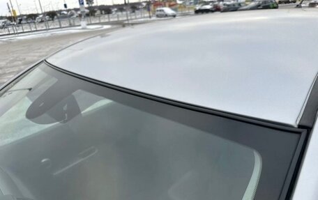 Nissan Tiida, 2013 год, 800 000 рублей, 10 фотография