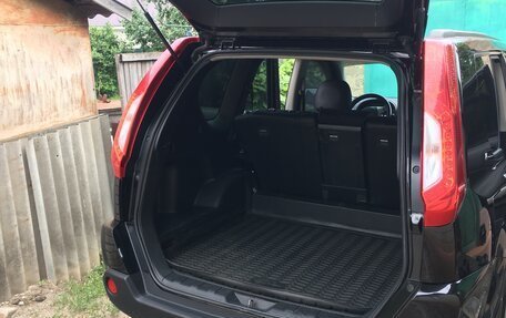 Nissan X-Trail, 2013 год, 1 650 000 рублей, 12 фотография