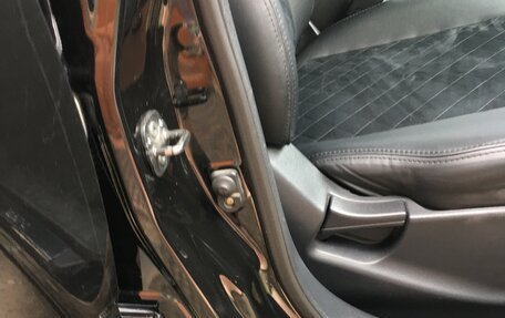 Nissan X-Trail, 2013 год, 1 650 000 рублей, 20 фотография
