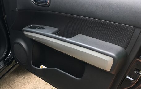 Nissan X-Trail, 2013 год, 1 650 000 рублей, 21 фотография