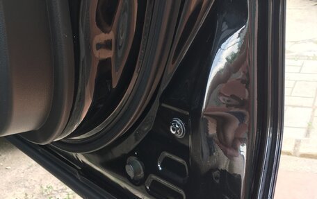 Nissan X-Trail, 2013 год, 1 650 000 рублей, 19 фотография