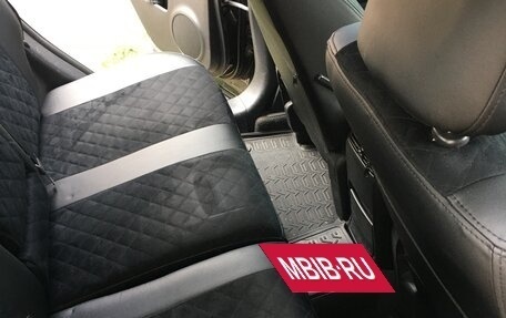 Nissan X-Trail, 2013 год, 1 650 000 рублей, 16 фотография