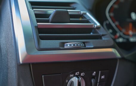 BMW X3, 2023 год, 7 200 000 рублей, 20 фотография
