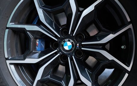 BMW X3, 2023 год, 7 200 000 рублей, 10 фотография