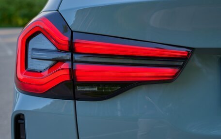 BMW X3, 2023 год, 7 200 000 рублей, 28 фотография