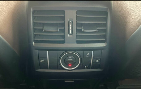 Mercedes-Benz GL-Класс, 2013 год, 3 150 000 рублей, 15 фотография