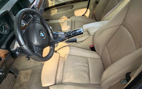 BMW 3 серия, 2008 год, 1 500 000 рублей, 7 фотография