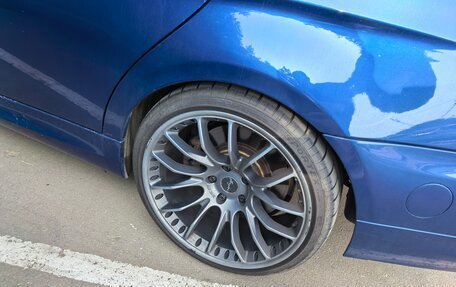 BMW 3 серия, 2008 год, 1 500 000 рублей, 5 фотография