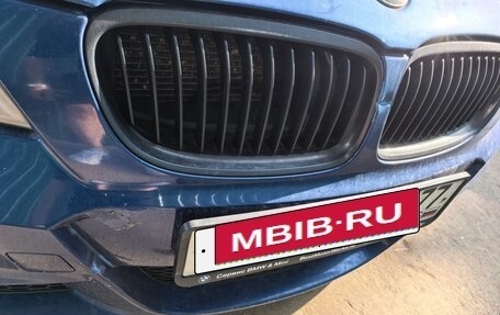 BMW 3 серия, 2008 год, 1 500 000 рублей, 6 фотография