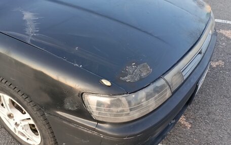 Toyota Vista, 1992 год, 270 000 рублей, 5 фотография
