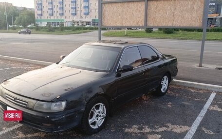 Toyota Vista, 1992 год, 270 000 рублей, 2 фотография