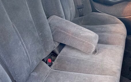 Toyota Vista, 1992 год, 270 000 рублей, 14 фотография