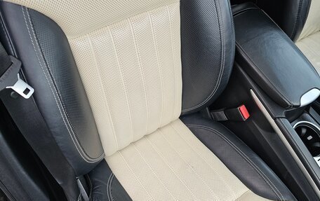 Mercedes-Benz GL-Класс, 2012 год, 2 750 000 рублей, 15 фотография