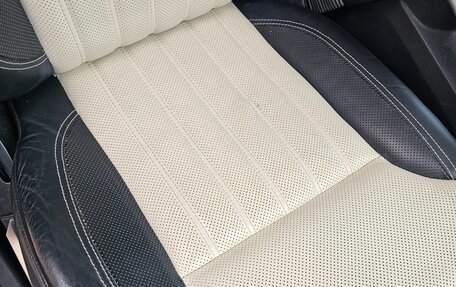 Mercedes-Benz GL-Класс, 2012 год, 2 750 000 рублей, 22 фотография