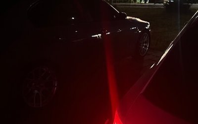 Audi A3, 2014 год, 1 фотография