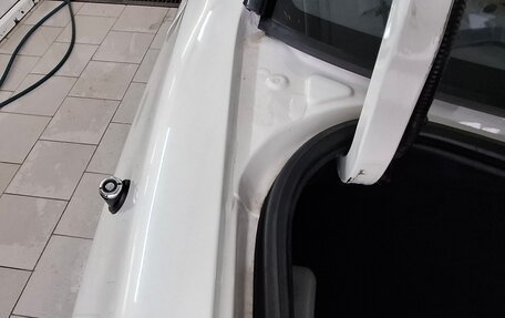 Subaru Impreza WRX STi II рестайлинг -2, 1997 год, 1 100 000 рублей, 25 фотография