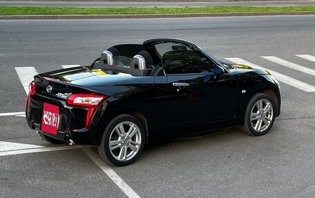 Daihatsu Copen II, 2014 год, 1 150 000 рублей, 5 фотография