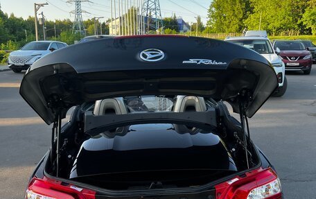 Daihatsu Copen II, 2014 год, 1 150 000 рублей, 16 фотография