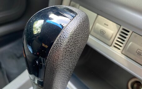 Ford Focus II рестайлинг, 2010 год, 750 000 рублей, 12 фотография