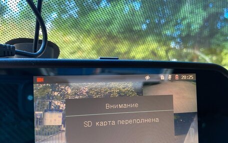 Ford Focus II рестайлинг, 2010 год, 750 000 рублей, 21 фотография