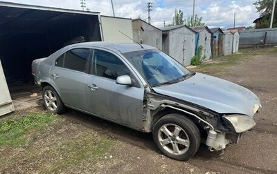 Ford Mondeo III, 2006 год, 150 000 рублей, 1 фотография