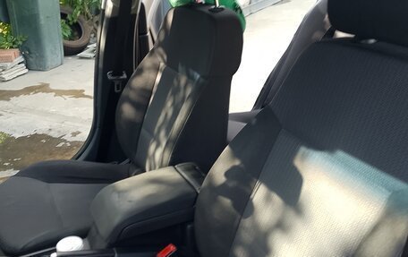 Opel Vectra C рестайлинг, 2006 год, 585 000 рублей, 17 фотография