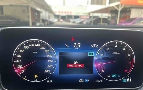 Mercedes-Benz C-Класс, 2022 год, 2 724 000 рублей, 2 фотография