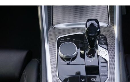 BMW X6, 2021 год, 8 946 000 рублей, 12 фотография