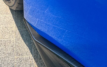 Maserati MC20, 2021 год, 27 500 000 рублей, 10 фотография