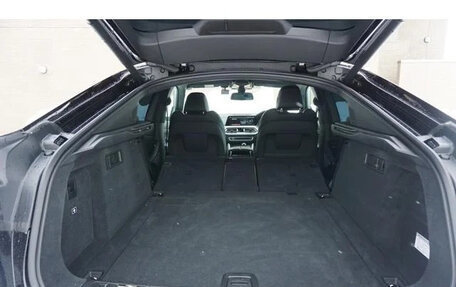 BMW X6, 2021 год, 8 946 000 рублей, 16 фотография